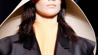 PFW: Balenciaga