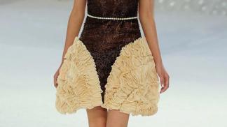PFW: Chanel