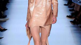 PFW: Givenchy a Viktor & Rolf