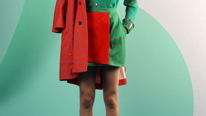 PFW: Kenzo a Hermès