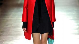 PFW: Miu Miu