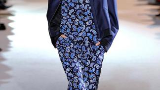 PFW: Stella McCartney