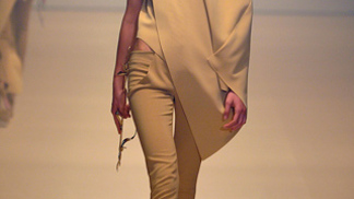 PFW: Thierry Mugler