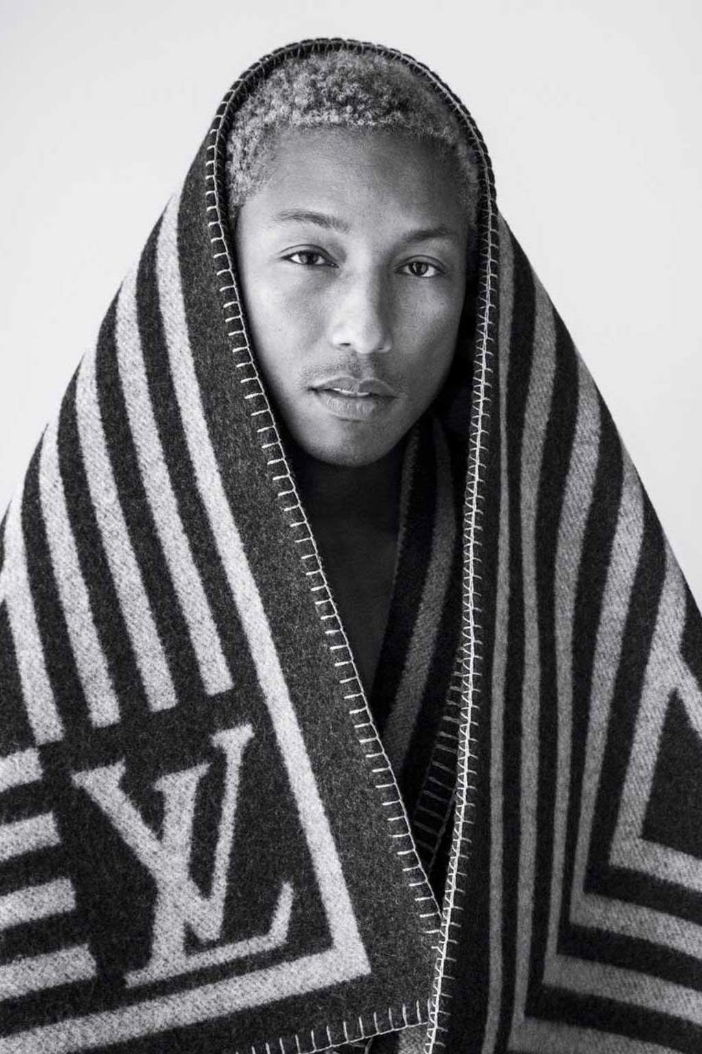 Pharrell Williams Pharrell Williams