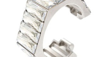 Philip Crangi pro ateliér Swarovski