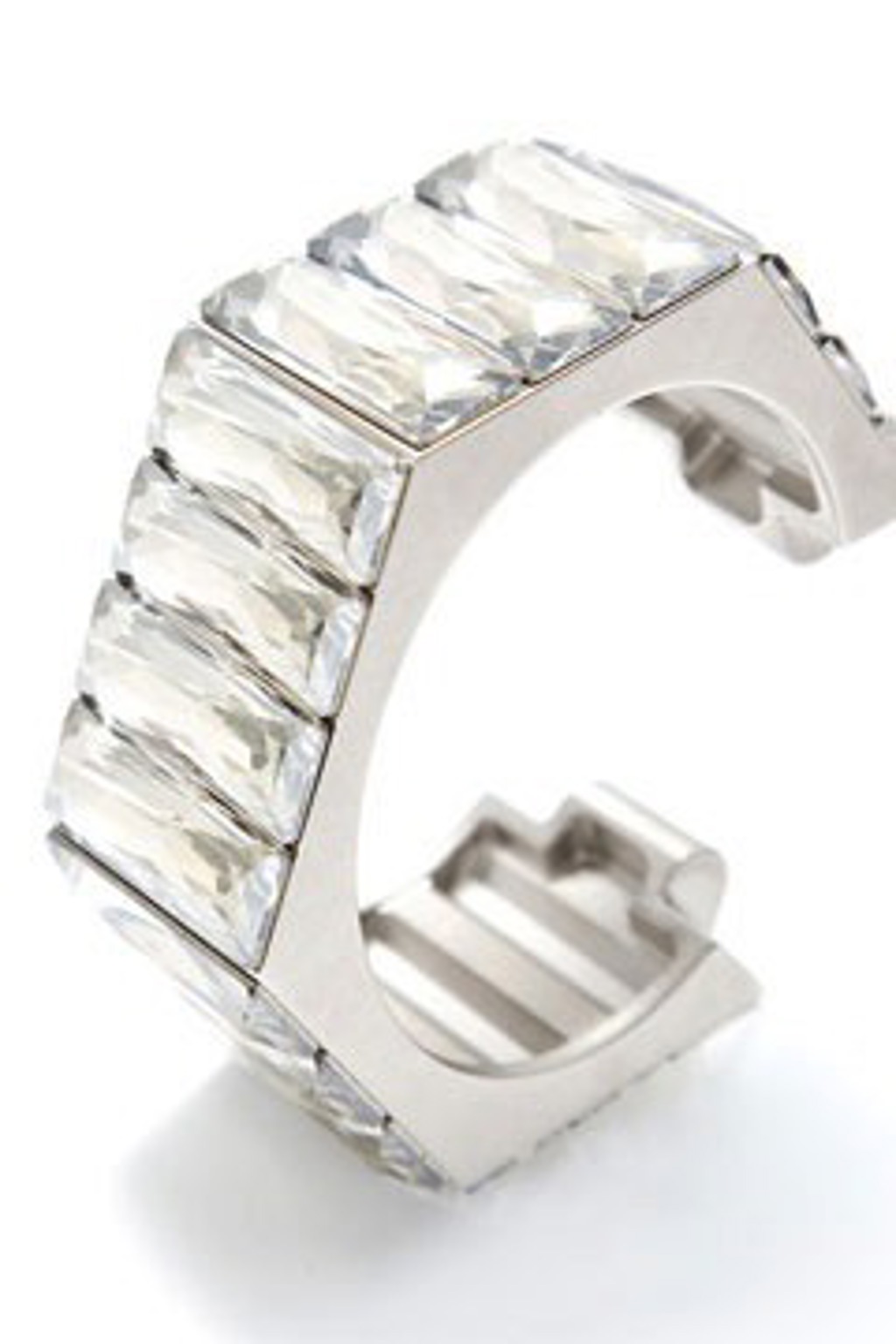 Philip Crangi pro ateliér Swarovski Philip Crangi pro ateliér Swarovski