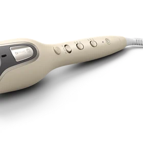 Automatická kulma Phillips, 2 999 Kč