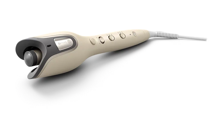 Automatická kulma Phillips, 2 999 Kč Automatická kulma Phillips, 2 999 Kč