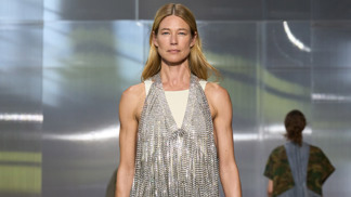 Phillip Lim