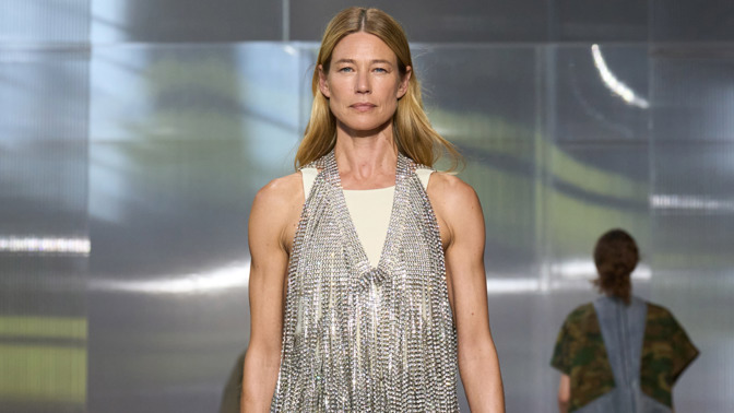 Phillip Lim