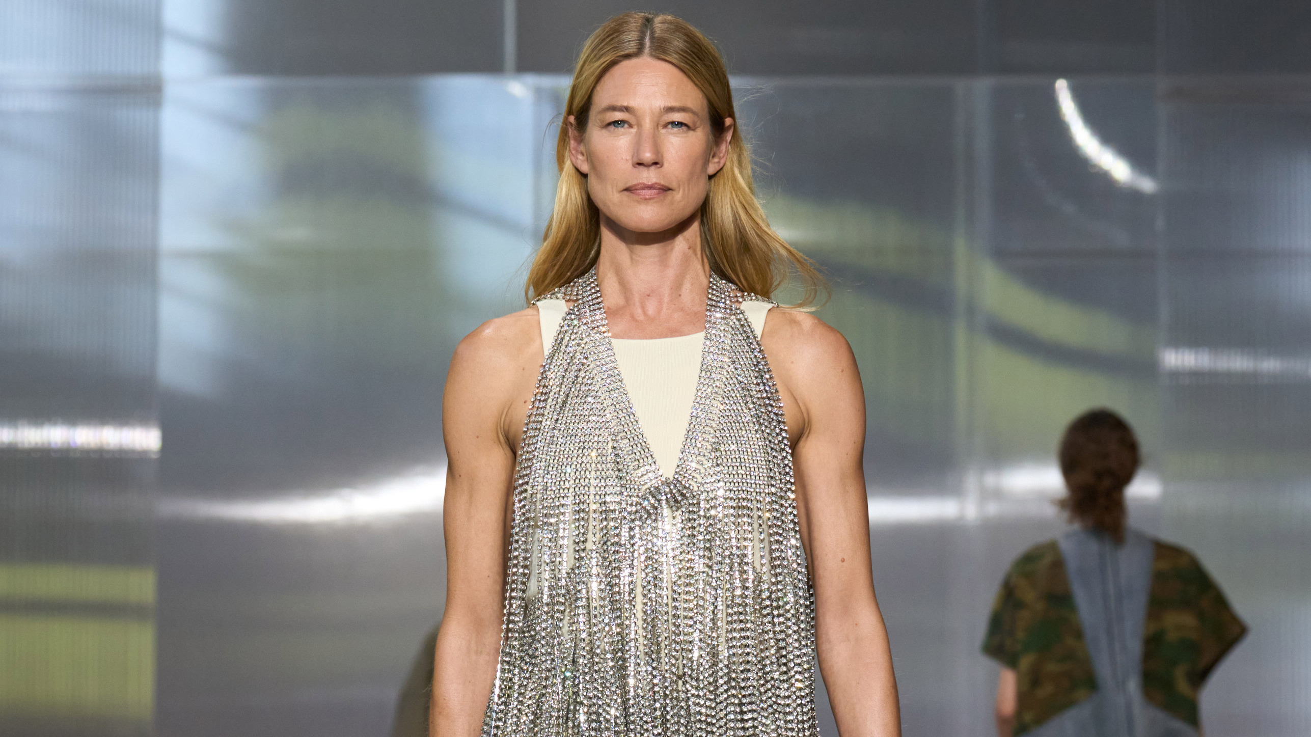 Phillip Lim