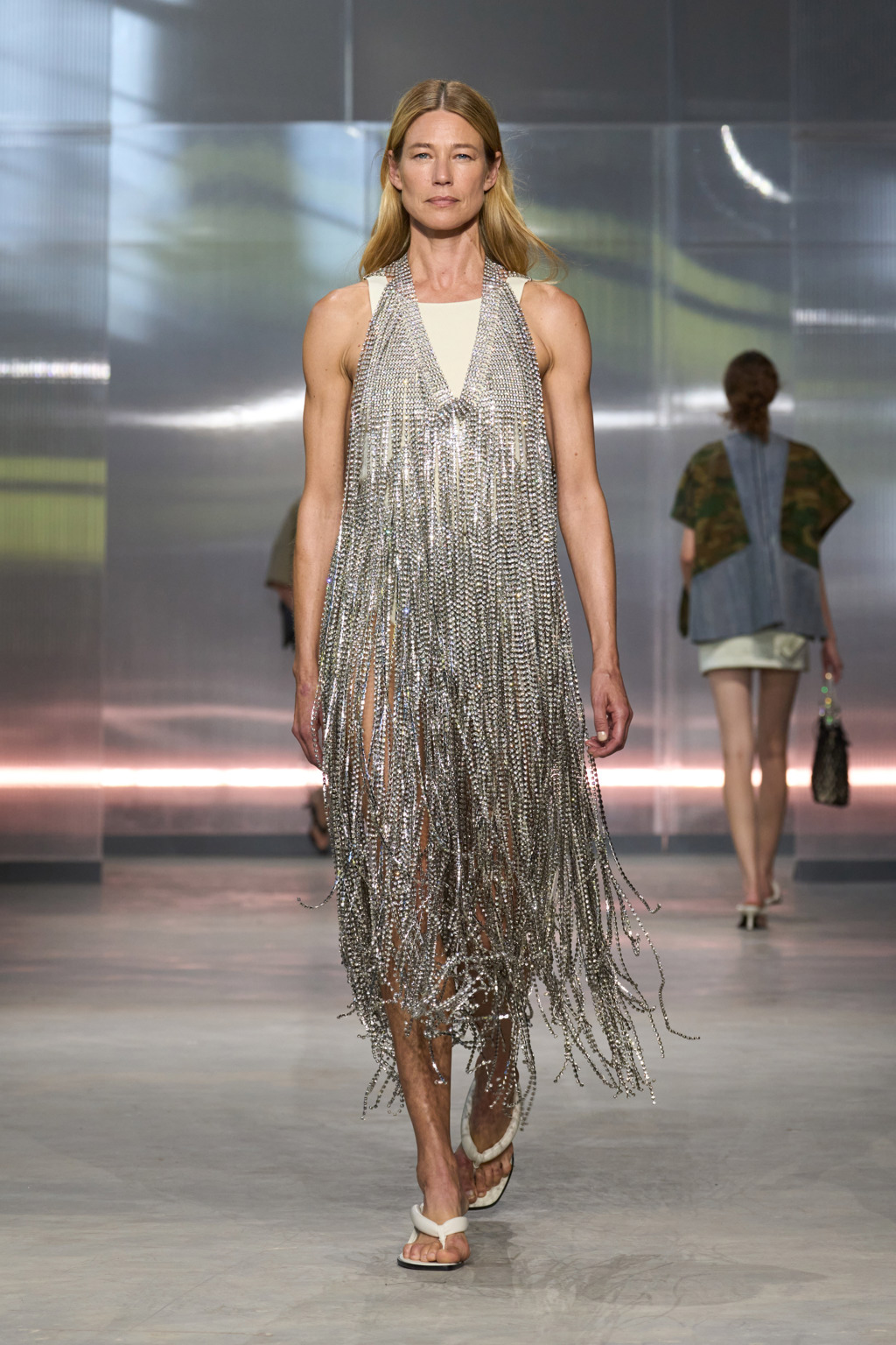Phillip Lim Phillip Lim