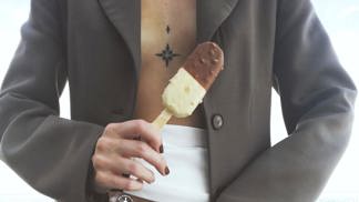 Magnum