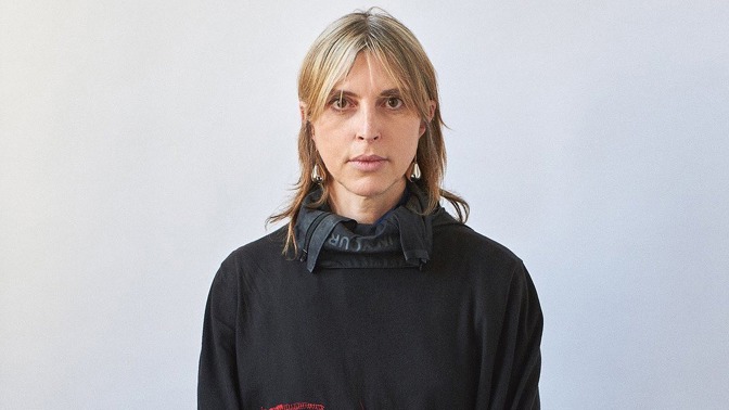 Martina Špetlová