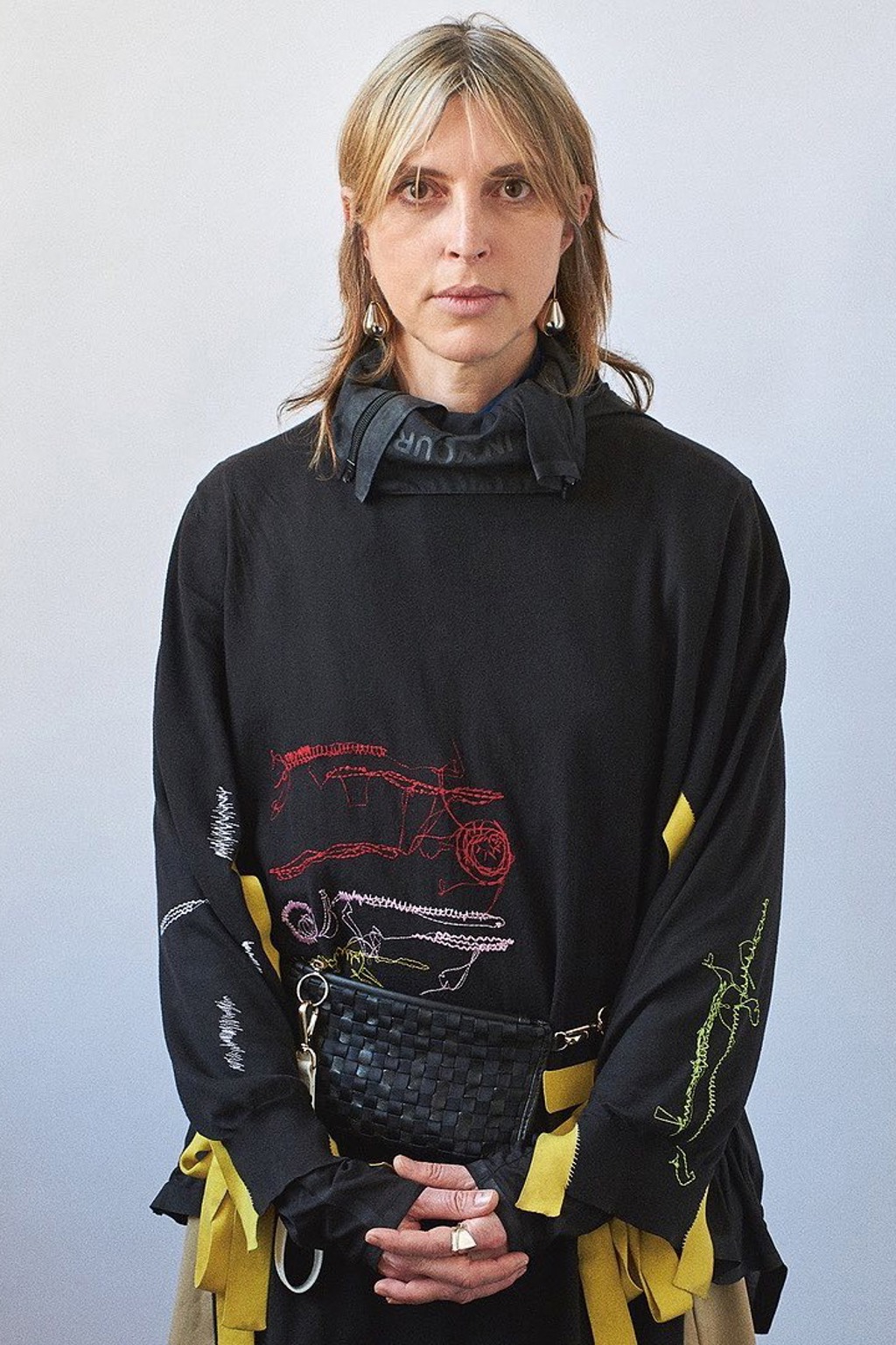 Martina Špetlová
