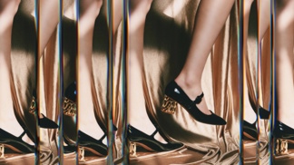 salvatore ferragamo 