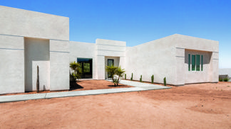 Yucca Valley