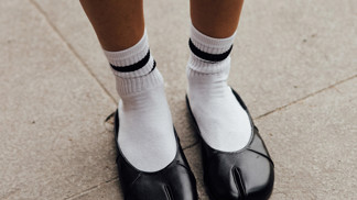 streetstyle streetstyle