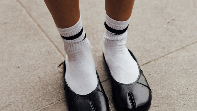 streetstyle streetstyle
