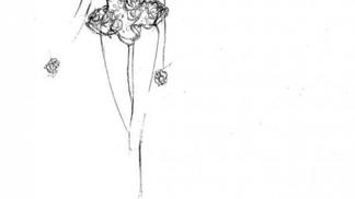 Playboy by Marchesa