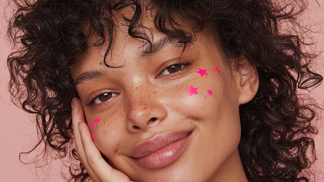 Pimple Patches Pimple Patches