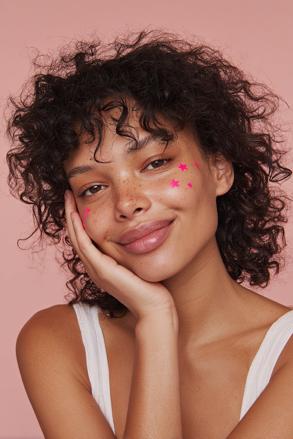 Pimple Patches