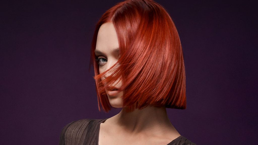 Ve Varech se bude řešit beauty detail, který na fotkách nepřehlédnete