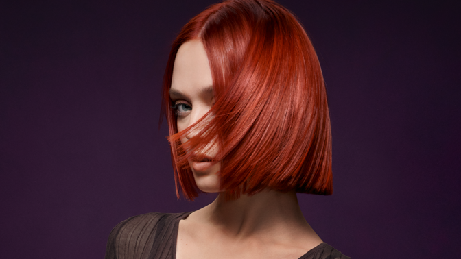 Ve Varech se bude řešit beauty detail, který na fotkách nepřehlédnete