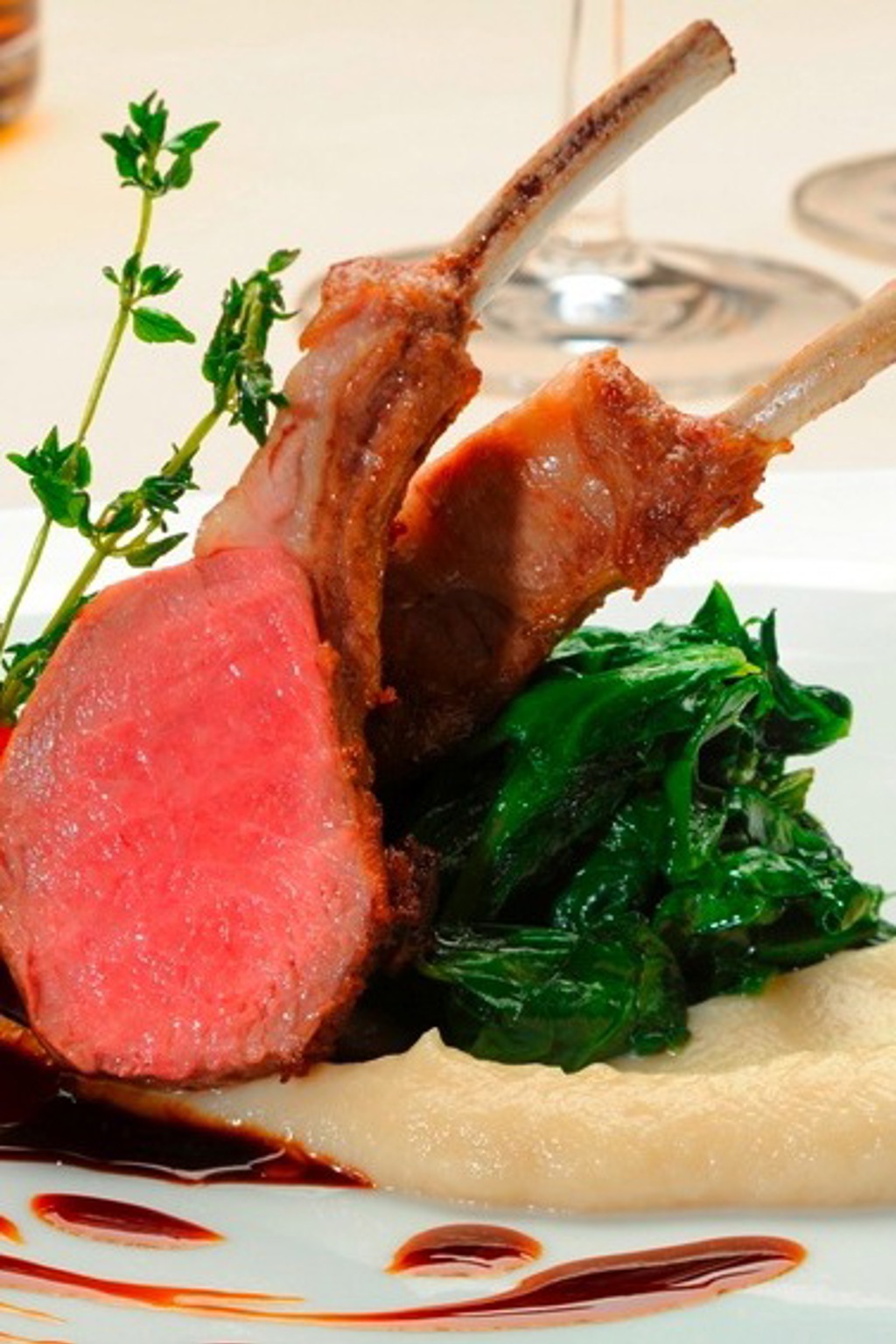 Pochutnejte si v Brasserie Délice Pochutnejte si v Brasserie Délice
