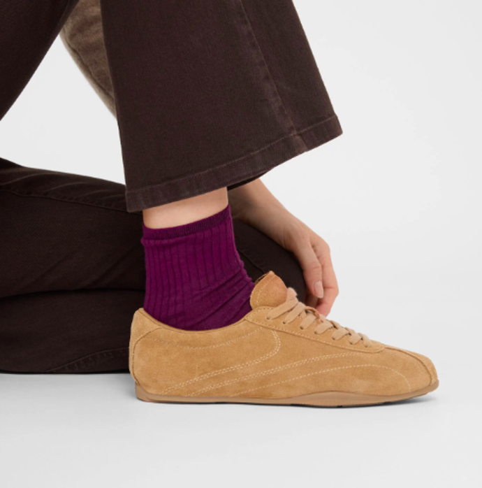 Ponožky Calzedonia, 119 Kč Ponožky Calzedonia, 119 Kč