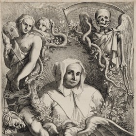 La Voisin