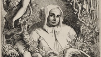 La Voisin