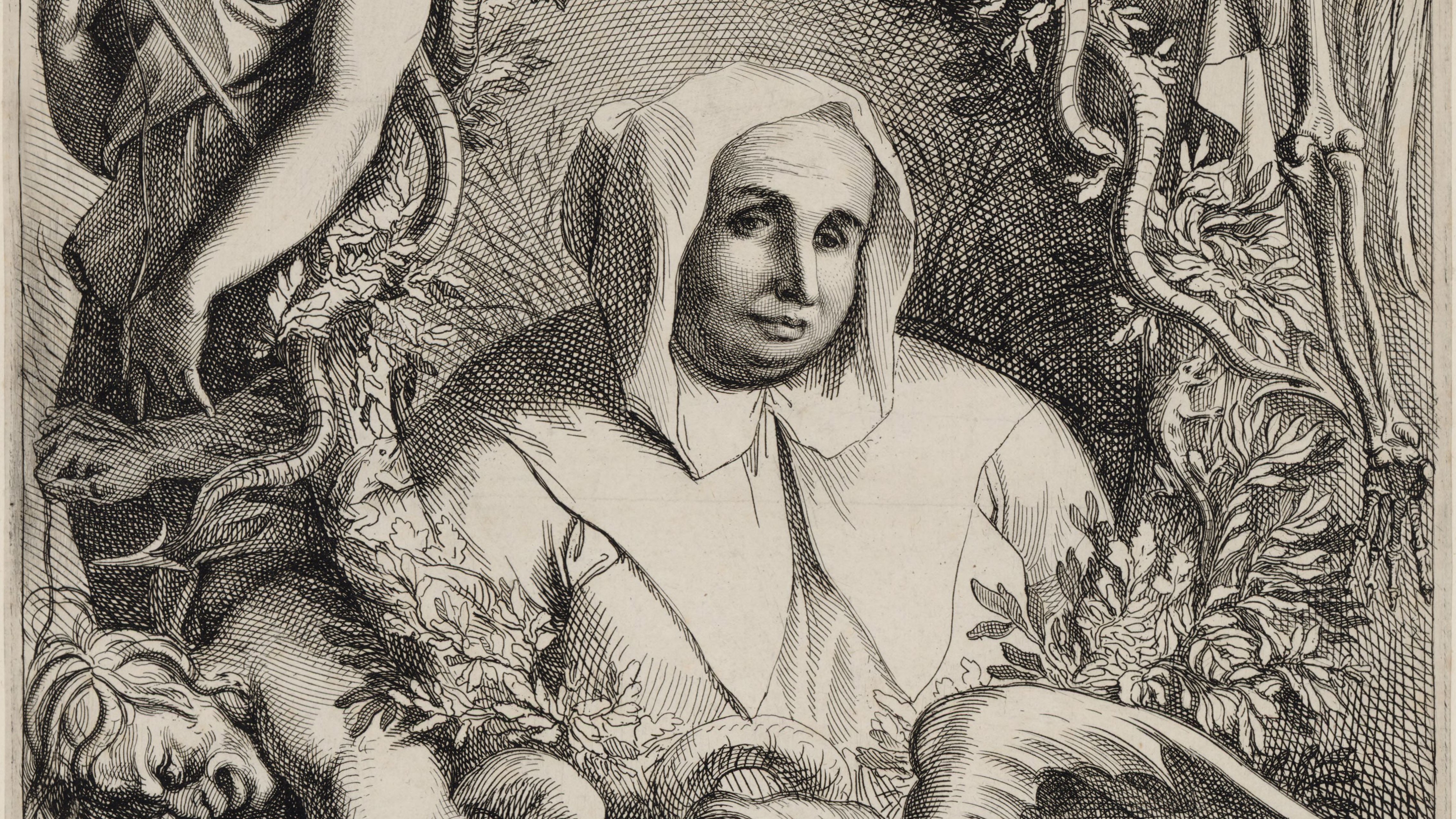 La Voisin