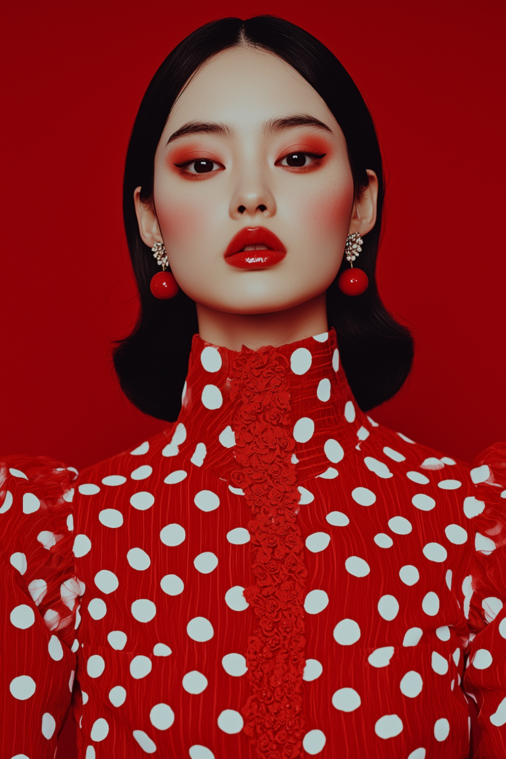 K-beauty