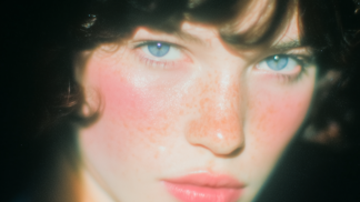 Blush flush Blush flush