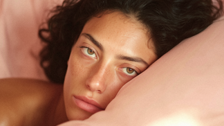 Endometrióza Endometrióza