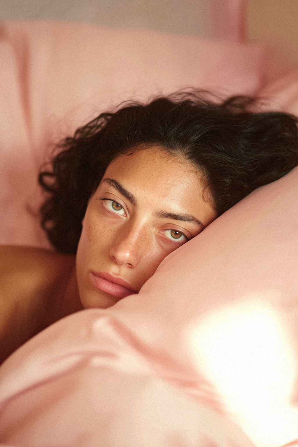 Endometrióza Endometrióza