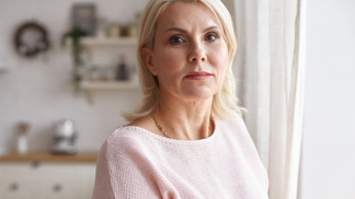Zita (47): Můj nejlepší kamarád se znovu oženil. Od té doby má zákaz se se mnou vídat