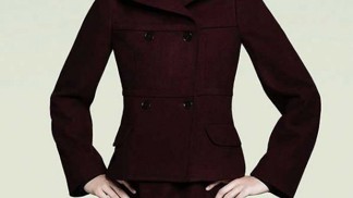 Poslední kolekce Jil Sander pro UNIQLO