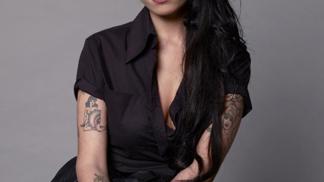 Posmrtné album Amy Winehouse vyjde 5. 12.