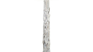 Postavte si do ložnice dokonalou lampu