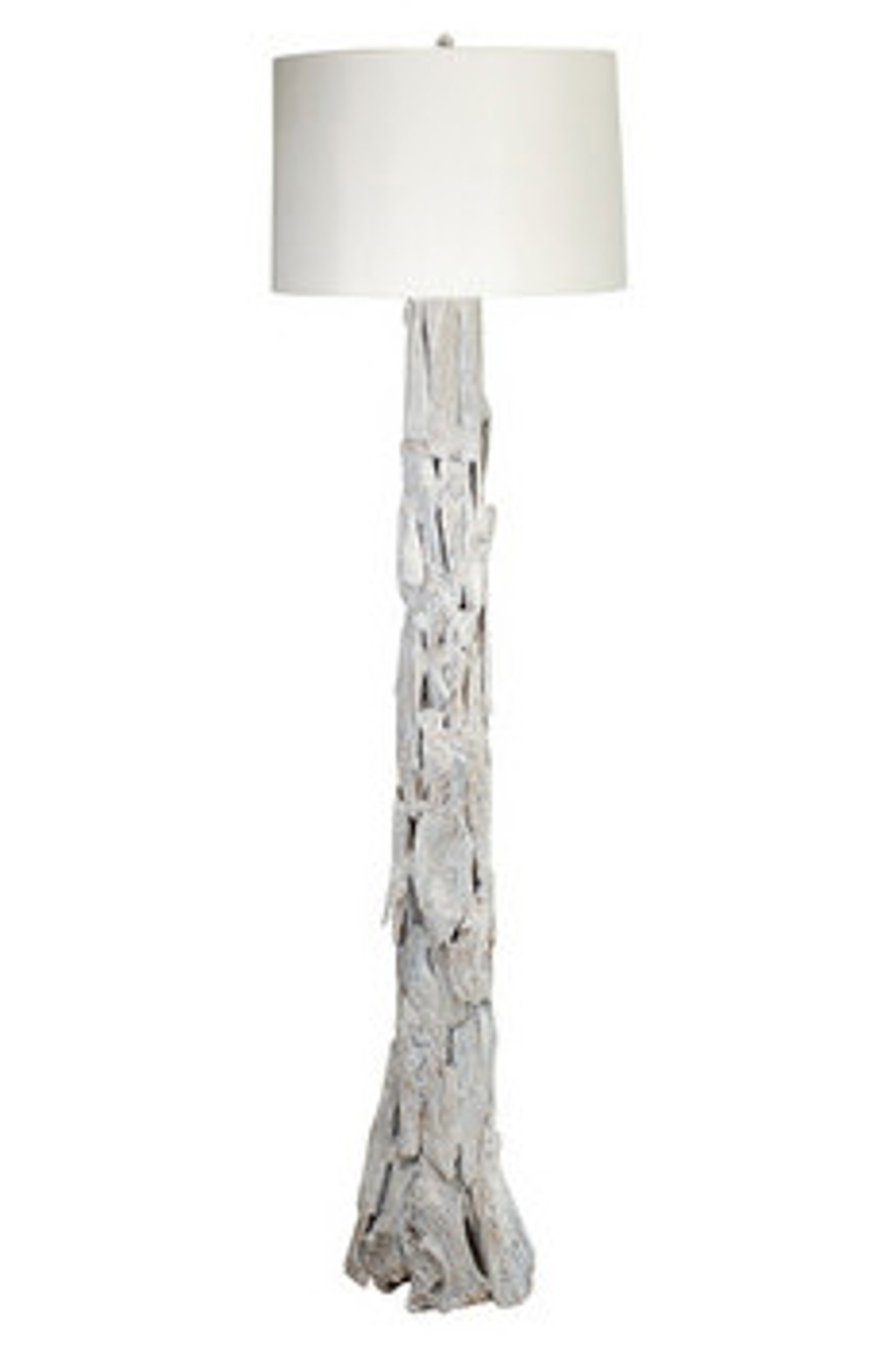 Postavte si do ložnice dokonalou lampu Postavte si do ložnice dokonalou lampu