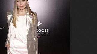 Posuďte sami: Elizabeth Olsen