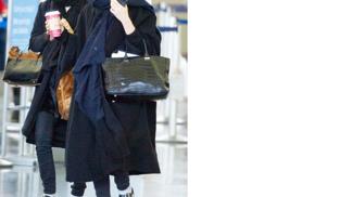 Posuďte sami: Mary-Kate a Ashley Olsen
