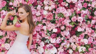 Pozvánka: Výstava Miss Dior v Paříži