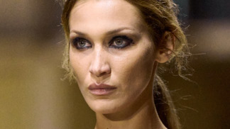 Prada Womenswear Fall/Winter 2026/2027