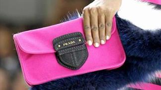 Prada expanduje