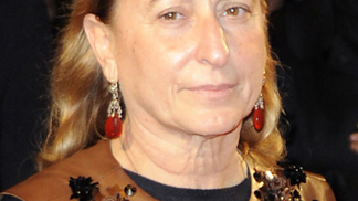 Prada nahradí Alexandera McQueena