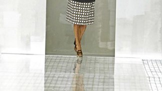 Prada odhalí výrobní tajemství