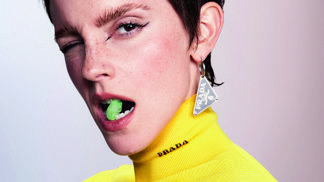 Emma Watson